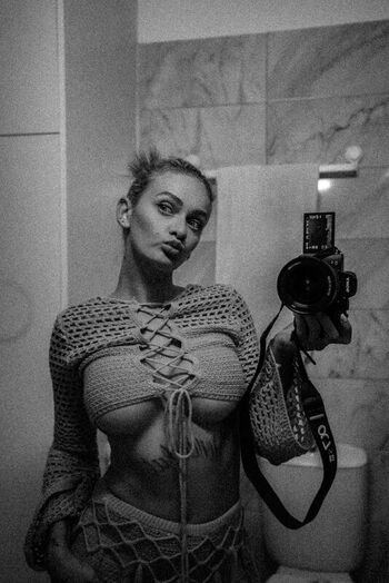 Mrs_Carolina