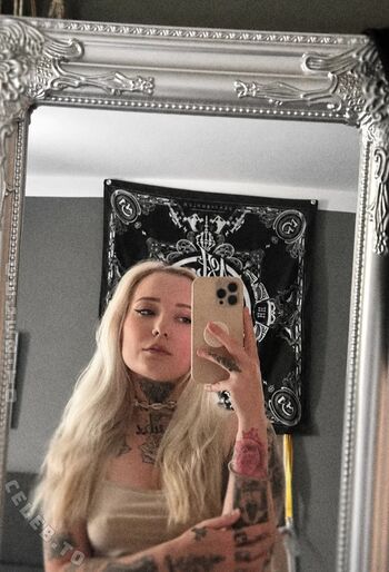 ms.lxura