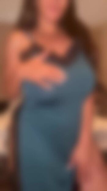_mskaydee_