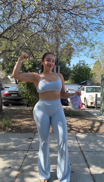 muaerika18