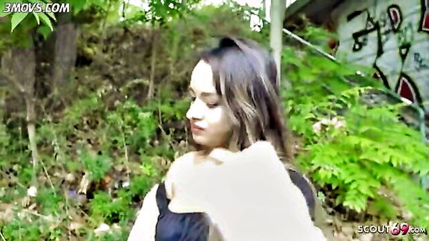 Muñequita