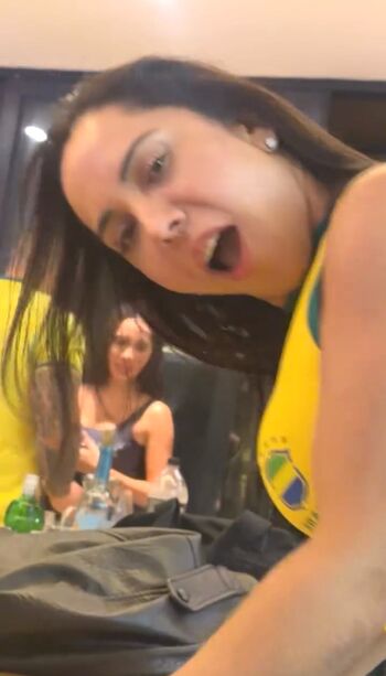 Mulher Melao
