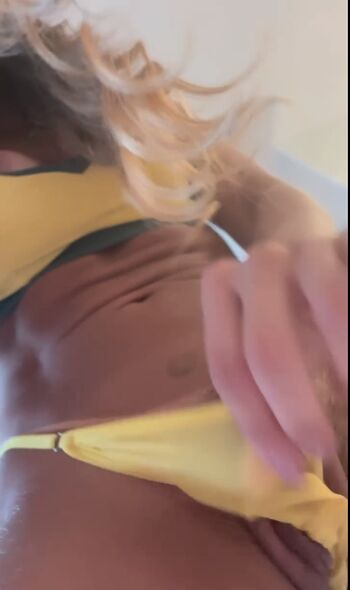 Mulher Melao