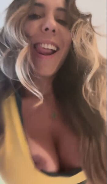 Mulher Melao