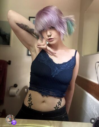 mushroomfairy666,