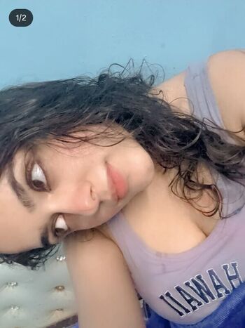 Muskaan Varshney
