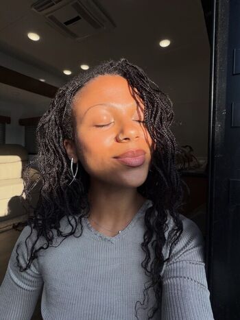 My'hala Herrold