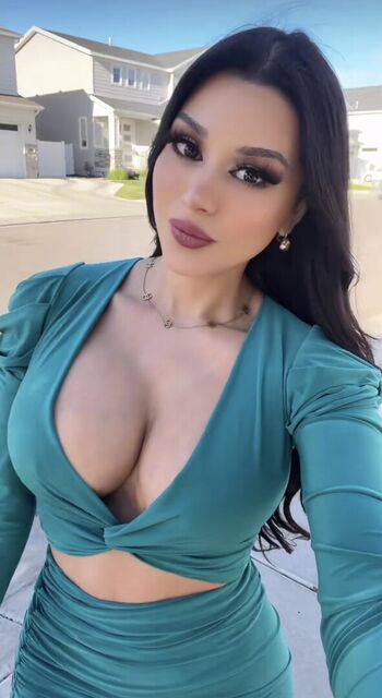 my_nayrina