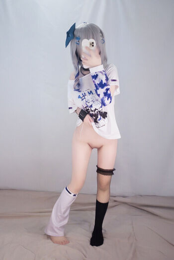 Myao