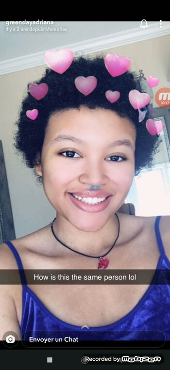 MyAphroditeDreams