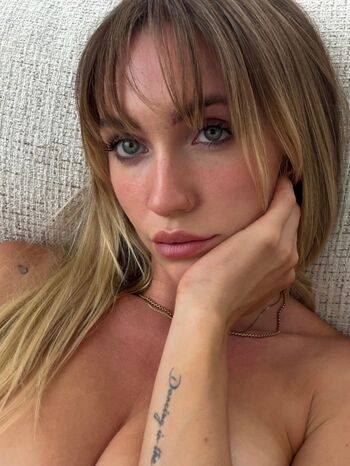 Mydirtyhobby