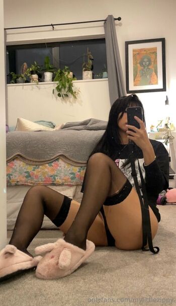 mylittlezippy