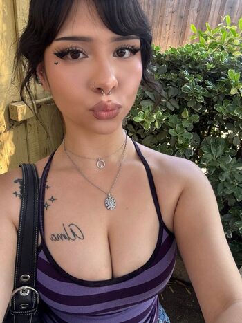 myshayla