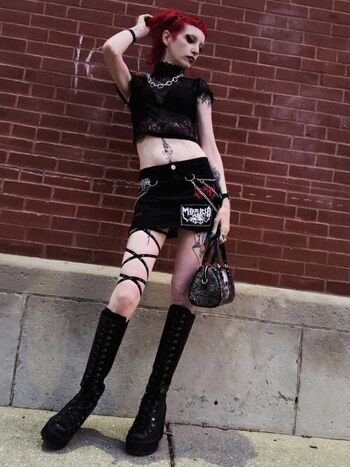 mystic_vee