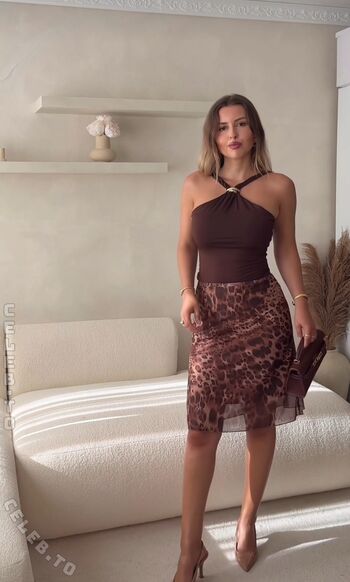 nadine.klr