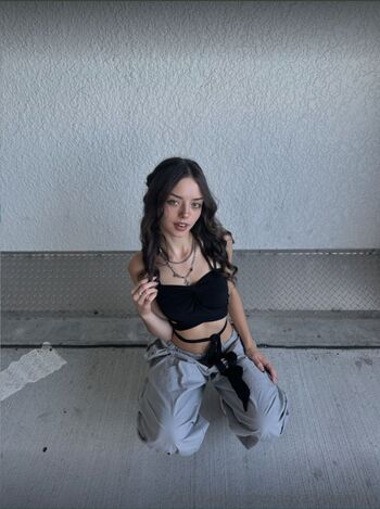 Nadya Yeremin