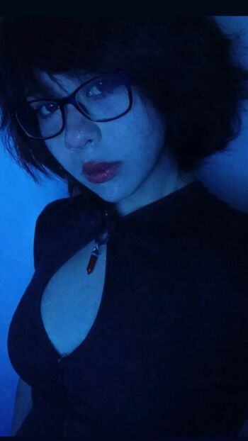 Naho_jiji
