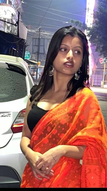 Naihrita Bhattacharjee