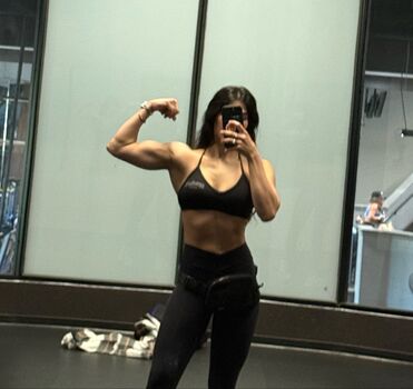 Naila Iqbal