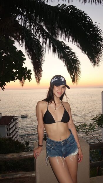 Nailea Vidrio