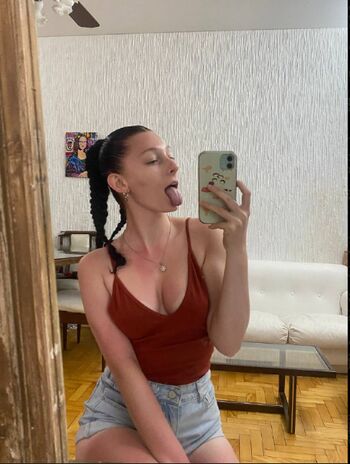 naiu4u