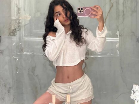 Najwa Khliwa