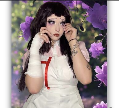 namaiki.cos