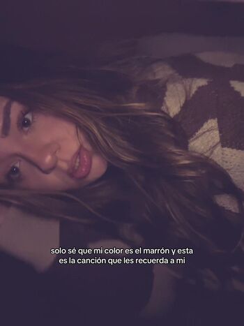namendezz