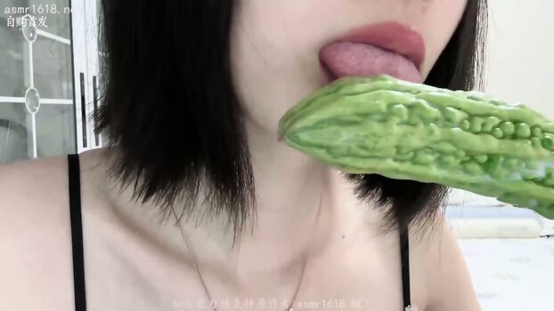 Nana ASMR