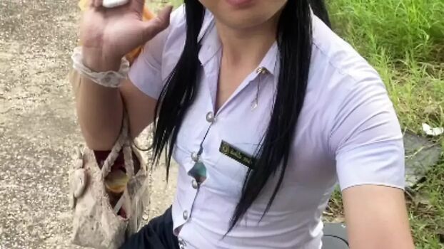 nanathai