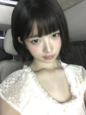 Naoi Rei