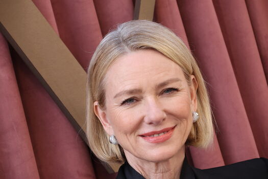 Naomi Watts