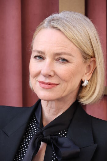 Naomi Watts