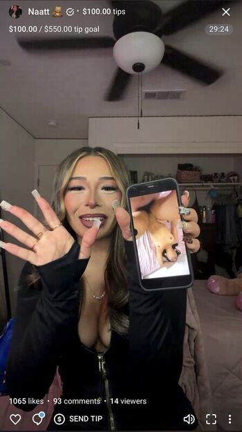 Natali3Victoriaa