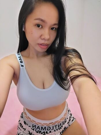NataliaKattz