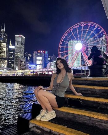Natalie Tran
