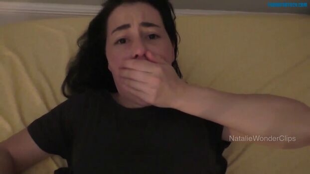 Natalie Wonder