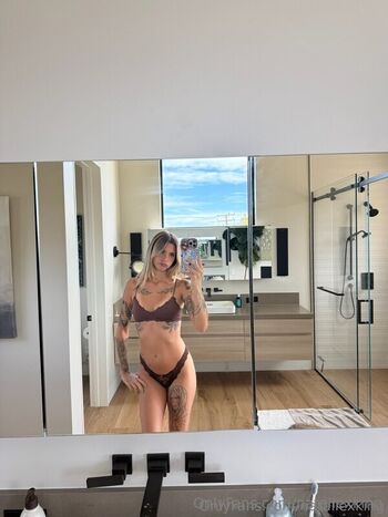 NatalieXKing