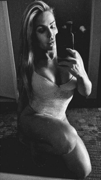 Natalya Neidhart