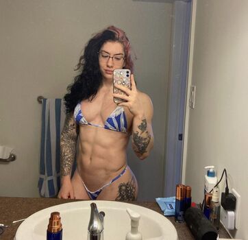 Natasha Aughey