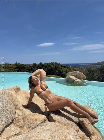Natasha Oakley