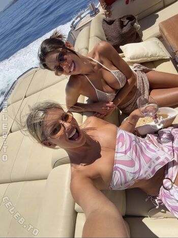 Natasha Oakley
