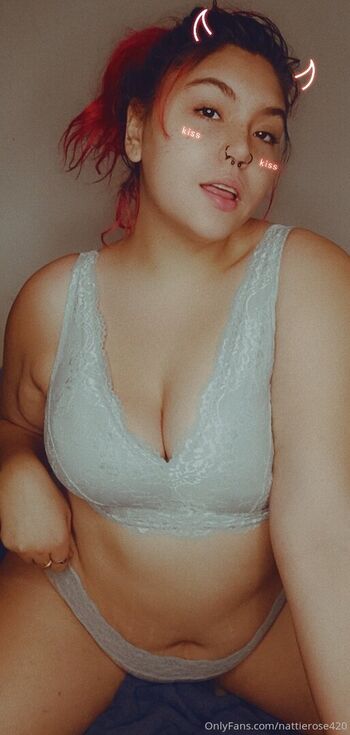 nattierose420
