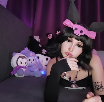 Natyy_x_cos