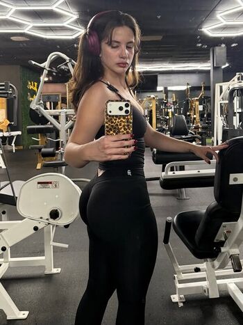 nauticaaliyah