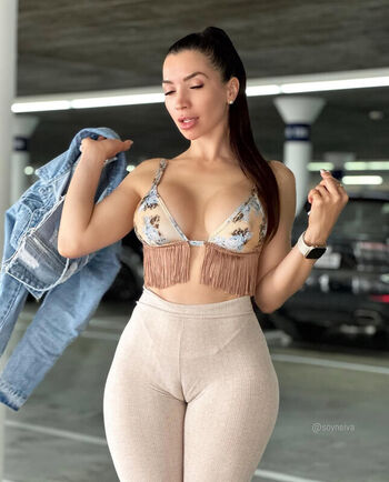 Neiva Mara