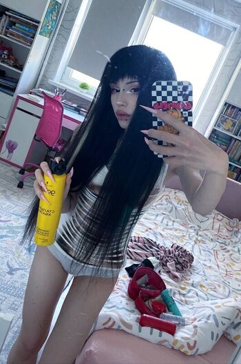 nellyvixxx