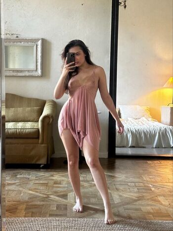 Nemmy Horin