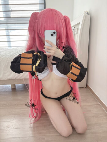 NENEchi890