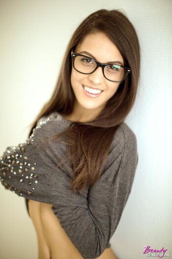 Nerdy Sugar